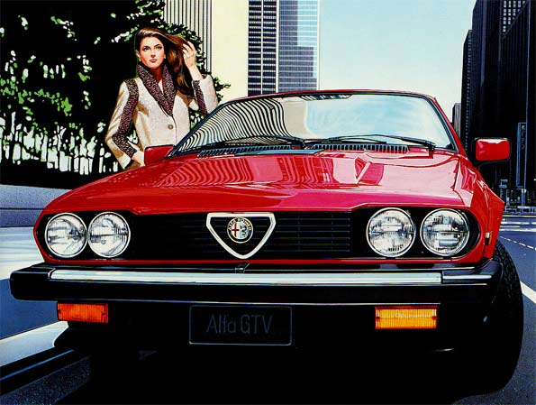 Alfa GTV6 by Hideaki Kodoma.jpg
