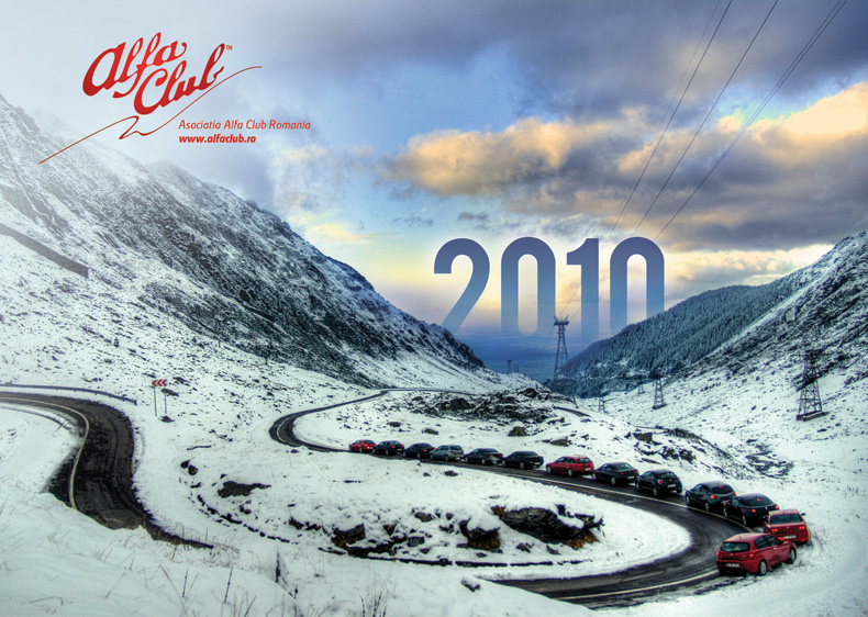 calendar-alfa-club-2010_coperta.jpg