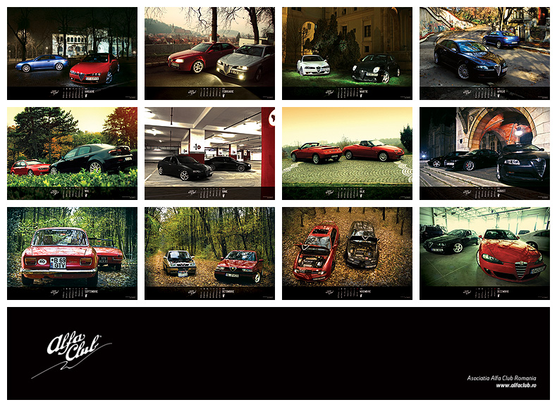 calendar-alfa-club-2010_int.jpg