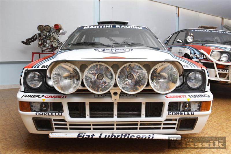 Lancia-Rallye-Oldtimer-r900x600-C-c685ed1a-256581 (Medium).jpg