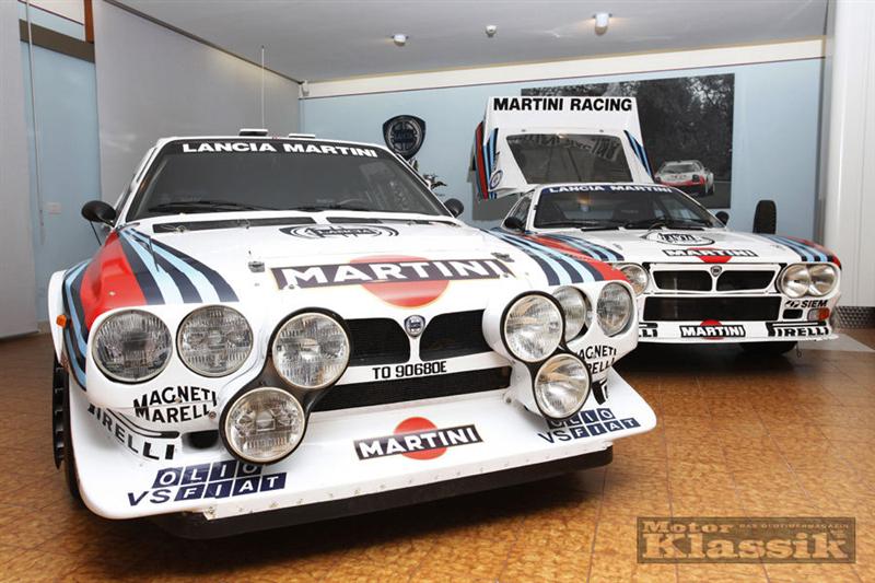 Lancia-Rallye-Oldtimer-r900x600-C-fd5f3402-256566 (Medium).jpg