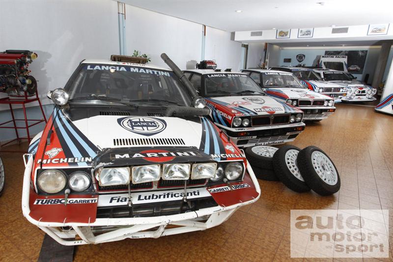 Lancia-Rallye-Oldtimer-r900x600-C-b0a0bc44-256565 (Medium).jpg
