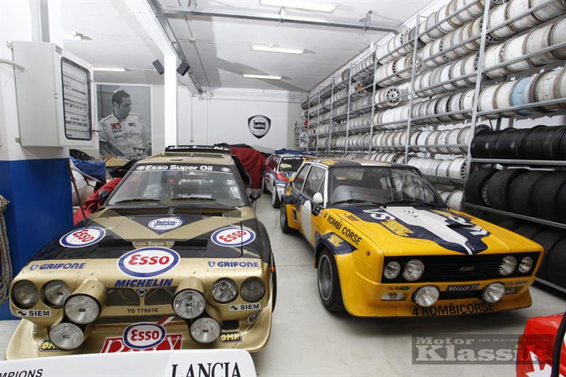 Lancia-Rallye-Oldtimer-r900x600-C-dc760c26-256577 (Medium).jpg