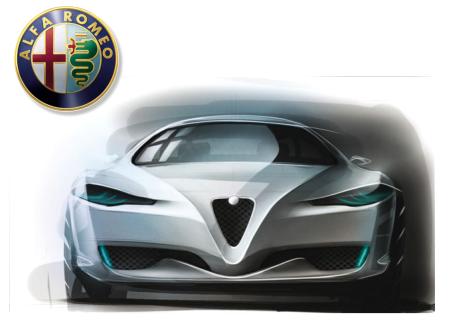 Alfa Concept !.jpg