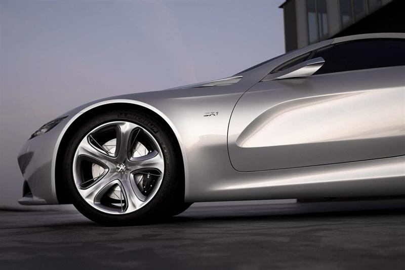 Peugeot SR1 Concept_10 (Medium).jpg