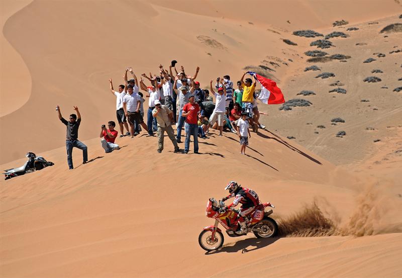 Dakar 2010 5 (Medium).jpg