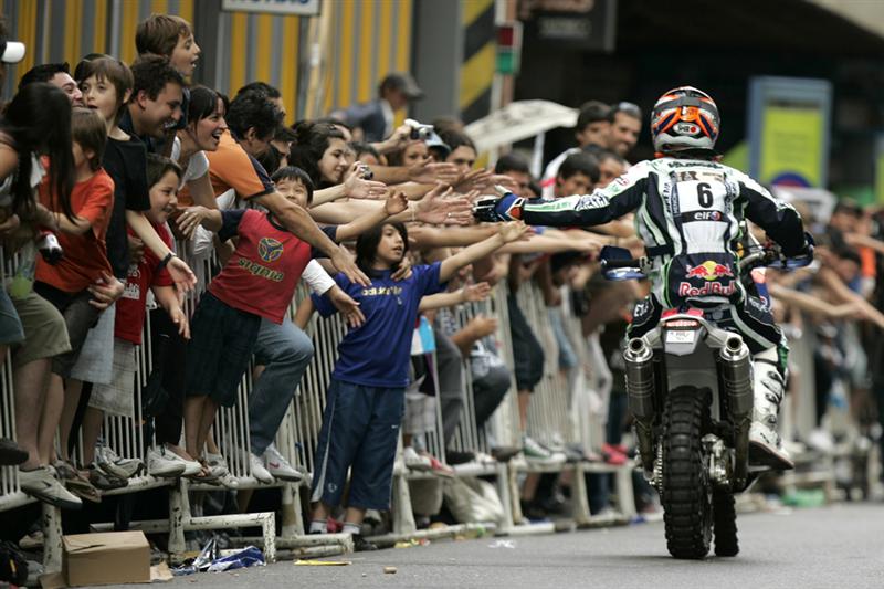 Dakar 2010 1 (Medium).jpg