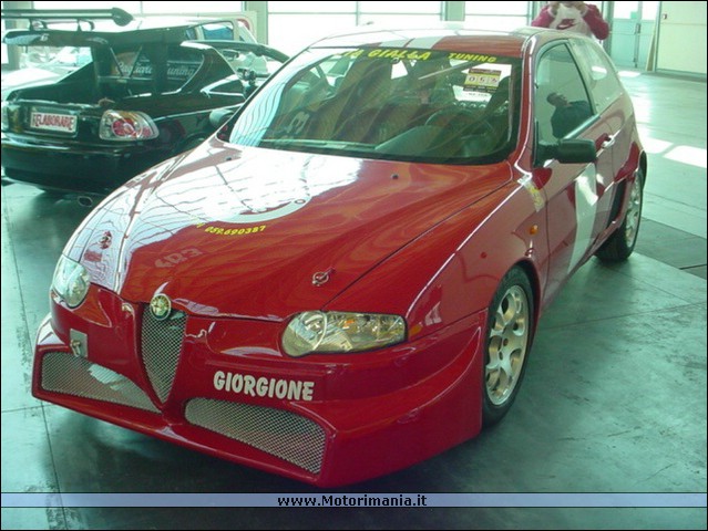 alfa_147_11.jpg