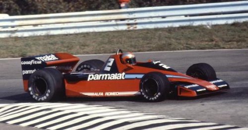 1978WatsonBrabhamBT46_1_.jpg