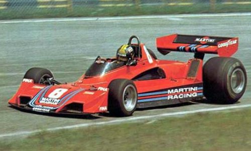 1977PacebrabhamBT45_1_.jpg