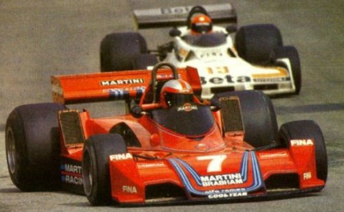 1977bt45JohnWatson-Kylami_1_.jpg