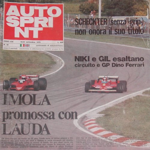 1978imola_1_.jpg