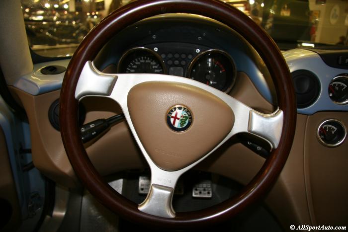 1996_alfa_romeo_nuvola_23_m.jpg