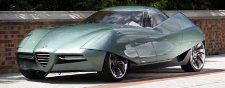 bertone_bat11_alfa_romeo_7282.jpg