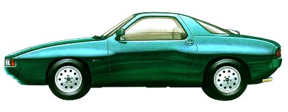 1983_Zagato_Alfa-Romeo_Z6_01.jpg