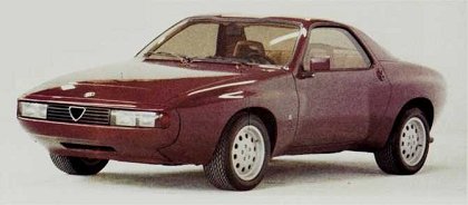 83zagato_ar_zeta-6_3.jpg