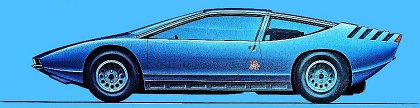 1969_ItalDesign_01.jpg