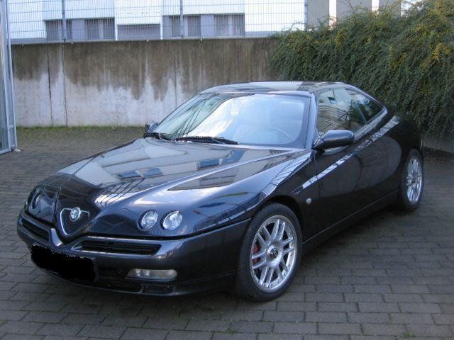 gtv negru oz racing2.JPG