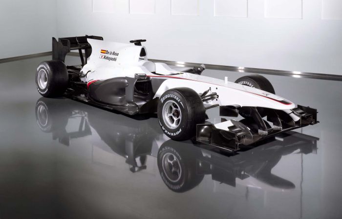 Bmw Sauber C29.jpg