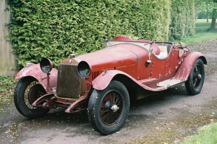 200851981537_roulax_1140103158_alfaromeo6c1750ss_1929_0312864[1].jpg