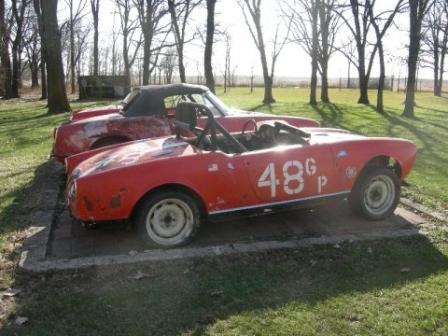 200822691828_1961_Alfa_Romeo_Giulietta_101_Roadster_Project_Lot_Racer_Side_1[1].jpg