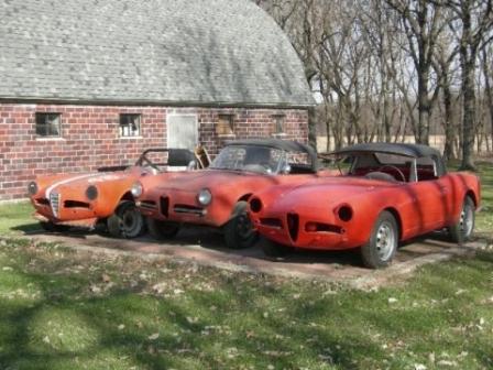 200822691816_1961_Alfa_Romeo_Giulietta_101_Roadster_Project_Lot_Front_1[1].jpg