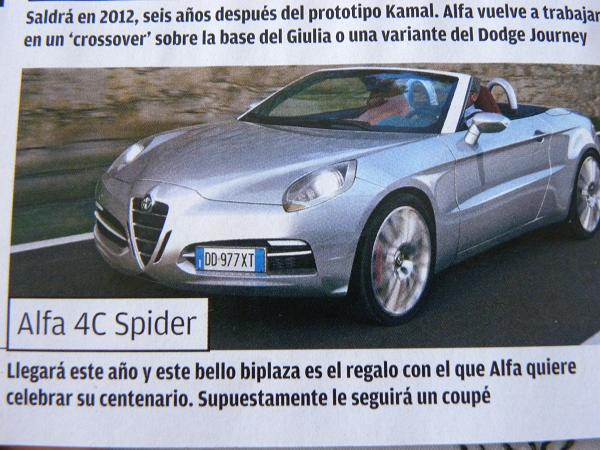 alfa 4C spider.jpg