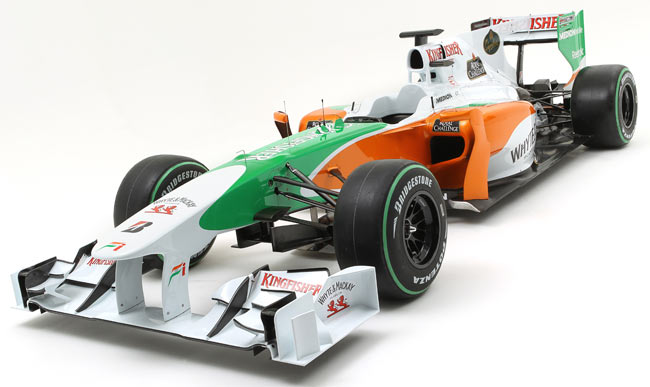 forceindia-vjm03.jpg