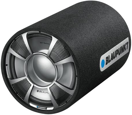 subwoofer-blaupunkt-GTt-1200.jpg