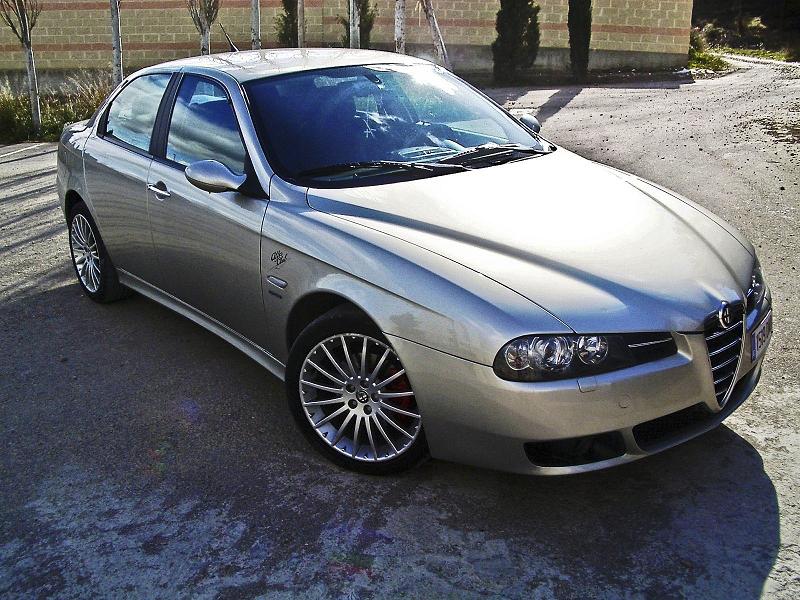 alfa156.jpg