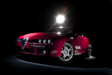 autodelta_alfa_romeo_brera_s_compressore_01.jpg