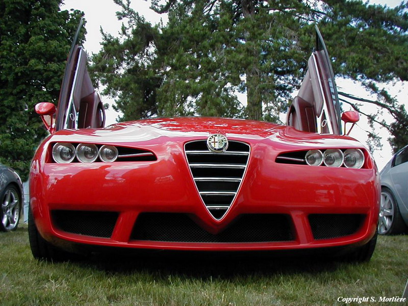 2002_alfa_romeo_brera_12_sbd.jpg