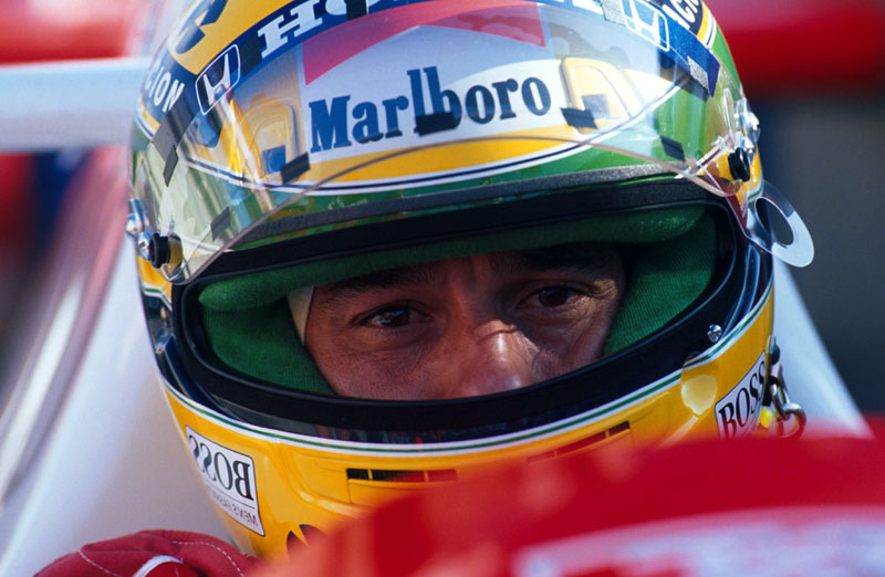 Ayrton_Senna_01.jpg