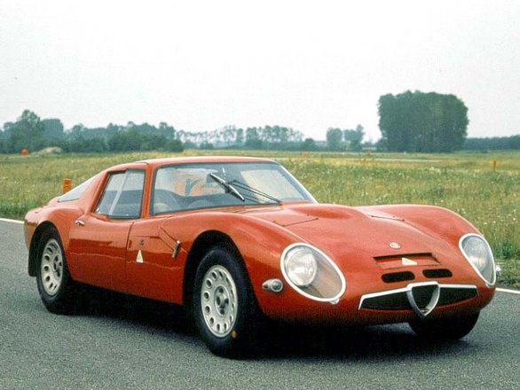 Alfa Romeo TZ2.jpg