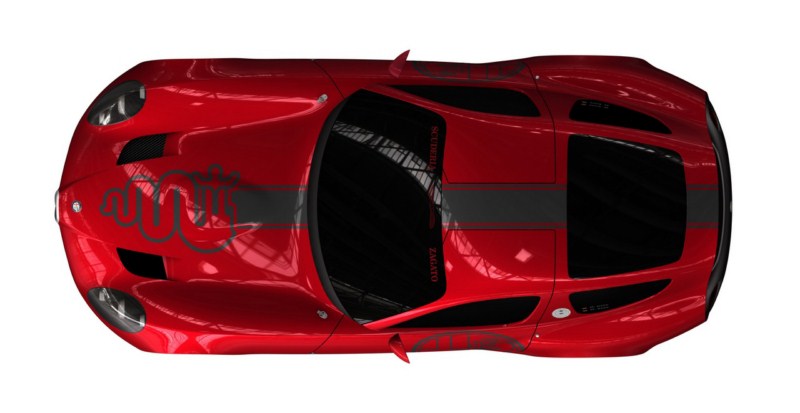 Zagato TZ3 Corsa 2010 [1600x1200].jpg