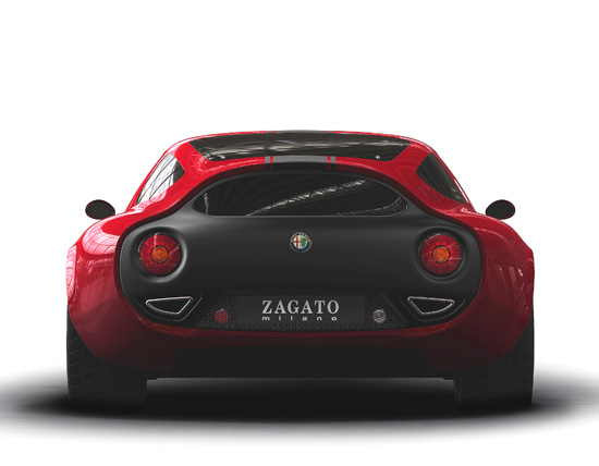 Alfa Zagato TZ Corsa spate.jpg