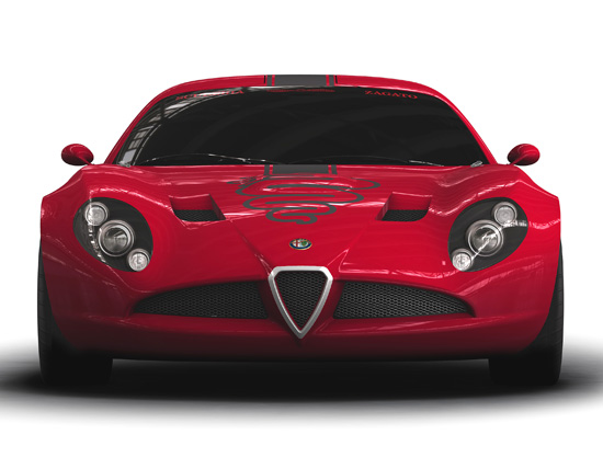 Alfa Zagato TZ Corsa fata.jpg