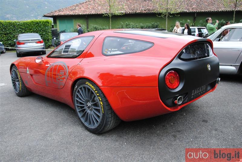 ConcorsodeleganzaVilladEste2010_37.jpg