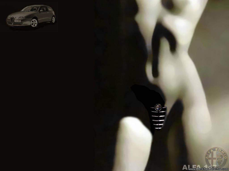 alfa_147_erotic__.jpg