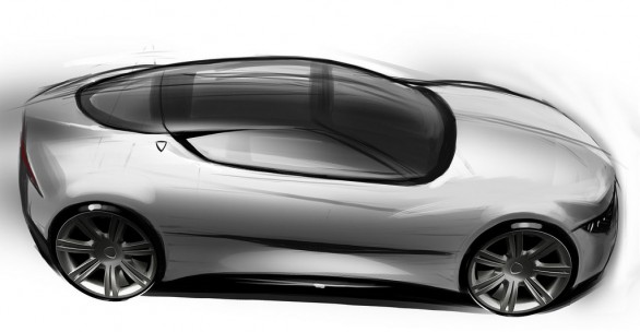 Lancia Coupe Concept.jpg