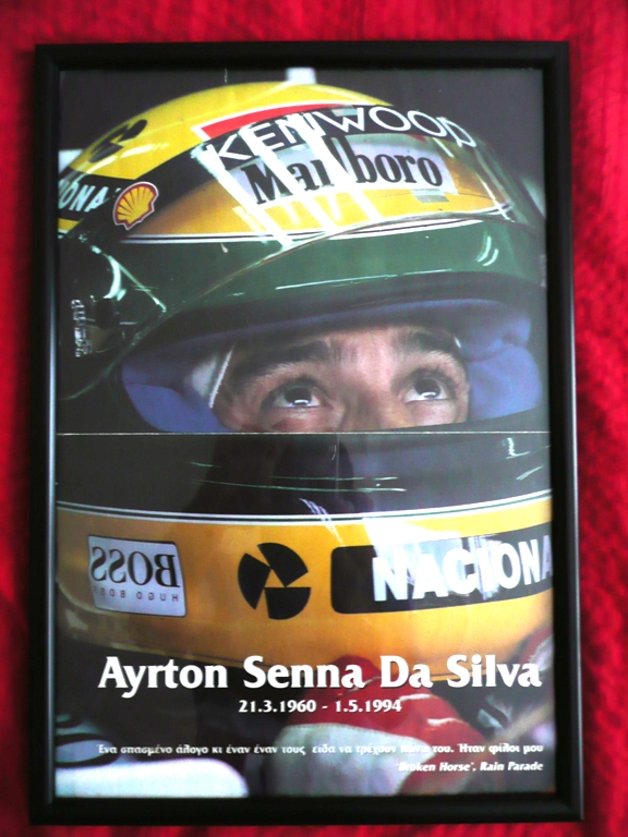 senna.JPG