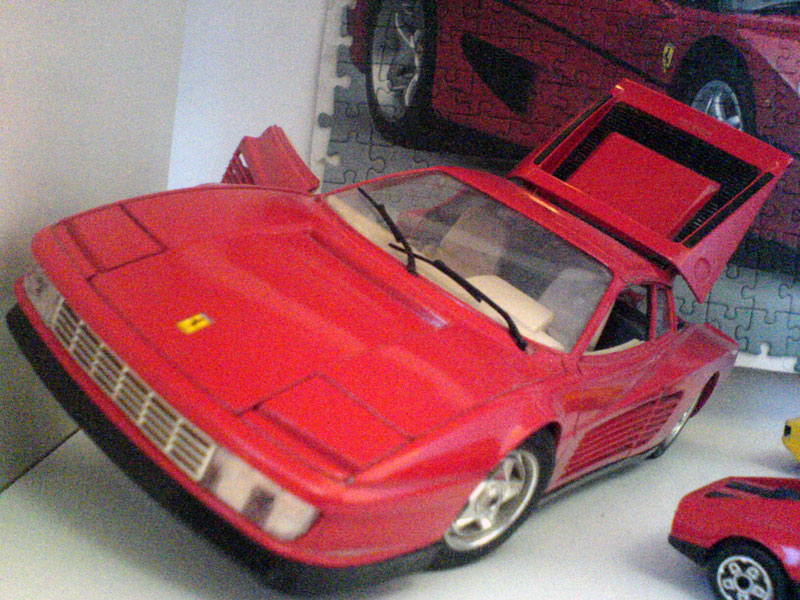 testarossa.jpg