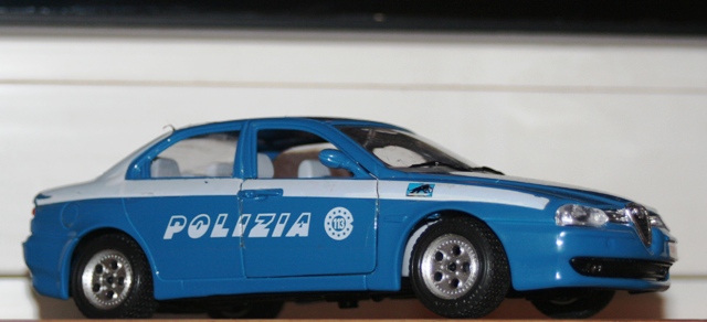 polizia.JPG