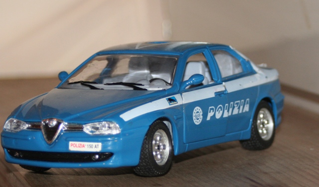 polizia 2.JPG