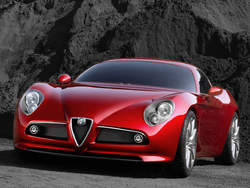 alfa%208C%20Competizione03_800.jpg