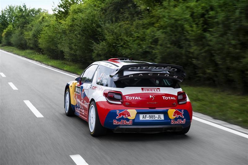 citroen-ds3-wrc-2011-2.jpg