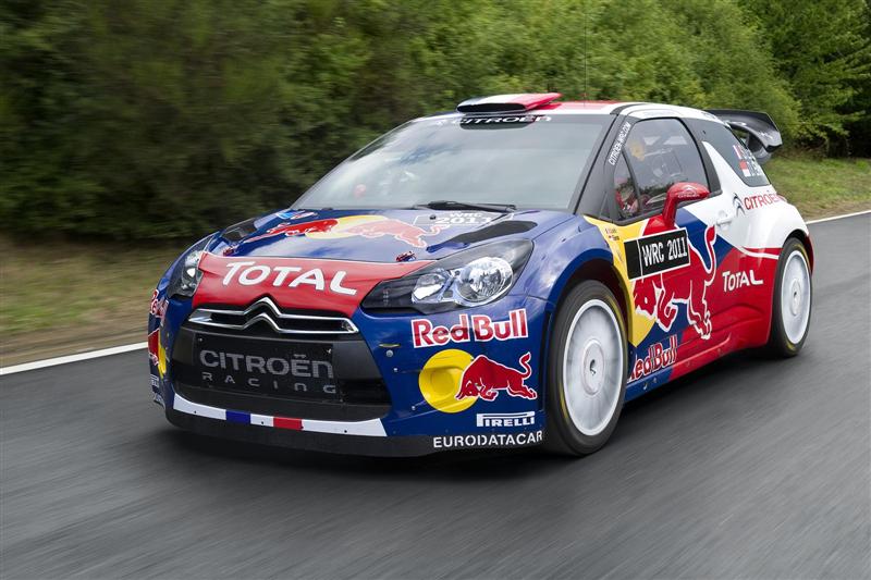 citroen-ds3-wrc-2011-1.jpg