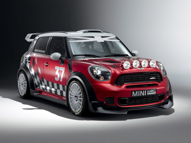 mini_countryman-wrc-2010_r12.jpg