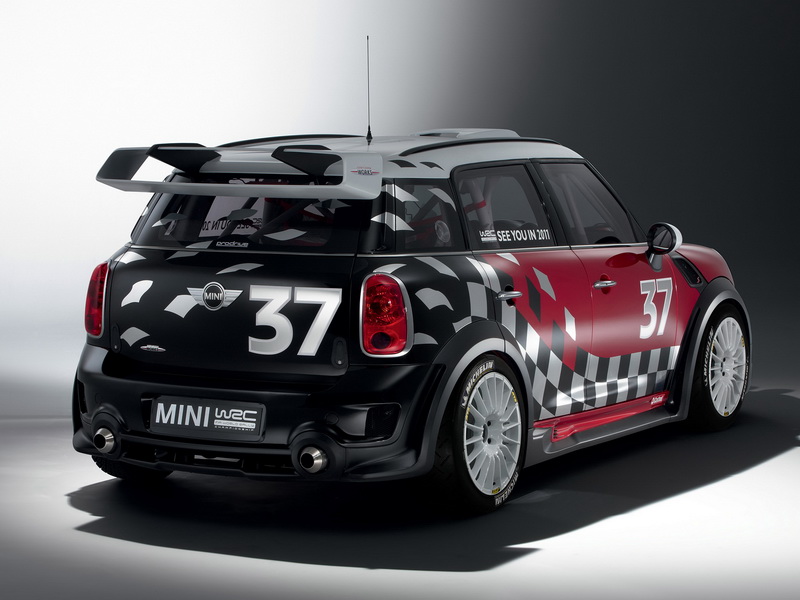 mini_countryman-wrc-2010_r9.jpg