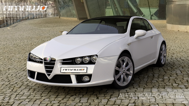 alfa_romeo_brera_1080p3.jpg